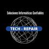 Techrepair Soluciones Informáticas Confiables