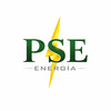 Pse Energía
