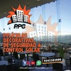 Peliculas Para Crsitales Y Ventanas