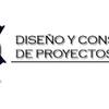 Diseño Y Construcción De Proyectos Alarcón