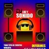 Ecosistema Music