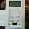 Instalaciones Eléctricas, Voz, Datos y Cctv