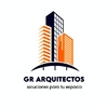Gr Arquitectos