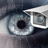 Sistemas De Tecnologia Y Comunicaciones