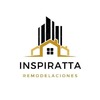 Inspiratta Remodelaciones 