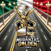 Mudanzas Transponiente