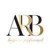 Arb