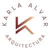 Karla Alvar Arquitectura