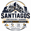 Construcción Y Acabados Finos