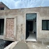 Vidrio Y Aluminio Hernández
