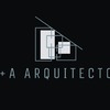 Alcántara Arquitecto