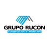 Grupo Rucon