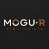 Mogur