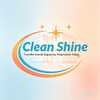 Clean Shine Limpieza 