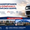 Mudanzas Pardave 
