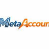 Metaaccount