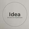 Idea Estudio De Arquitectura