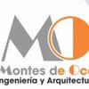 Montes De Oca
