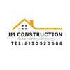 Jm Construcion