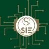 Sistemas Integrales Y Electricos