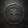 Herreria Y Construcciones Metálicas De La Cruz