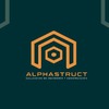 Alphastruct