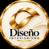 Diseño E Interiorismo