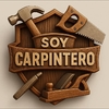 Carpintería Sanchez