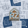 Rz Arquitectura
