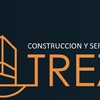 Constructora Trezva
