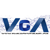 Vga Computacion