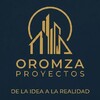 Oromza Proyectos