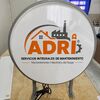 Adri Mantenimiento