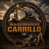 Maquinarias Carrillo