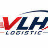 Vlh Logistic