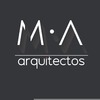M.a Arquitectos