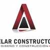 Aguilar constructores