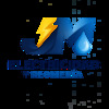 Jm Electricidad Y Plomeria