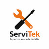 Servitek