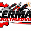 Cermar Multiservicios
