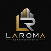 Grupo Constructor Lr