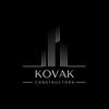 Kovak