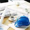 Alfa Construcción