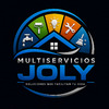 Multiservicios Joly