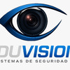 Eduvision Sistemas De Seguridad