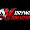 Av Drywall Solutions