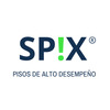 Spix México