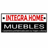 Integrahome