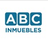 BRA Inmuebles
