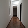 Diseño de acabados, interiores y decoración, aprox. 320 m2